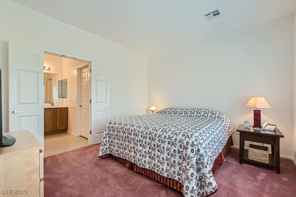 2220 Carrier Dove Way Property Photo 17