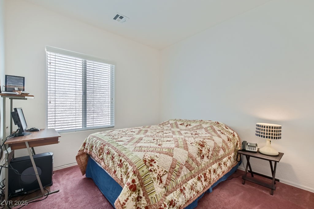 2220 Carrier Dove Way Property Photo 20