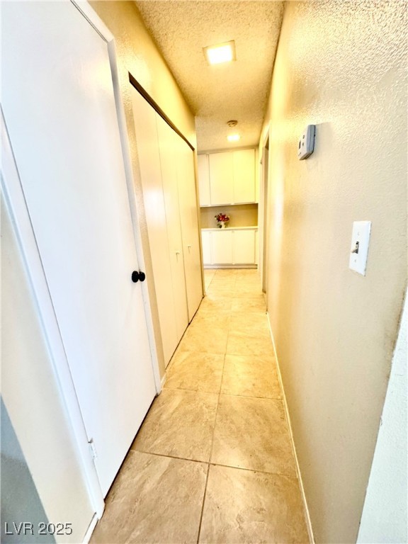 8208 Palmada Drive Property Photo 10