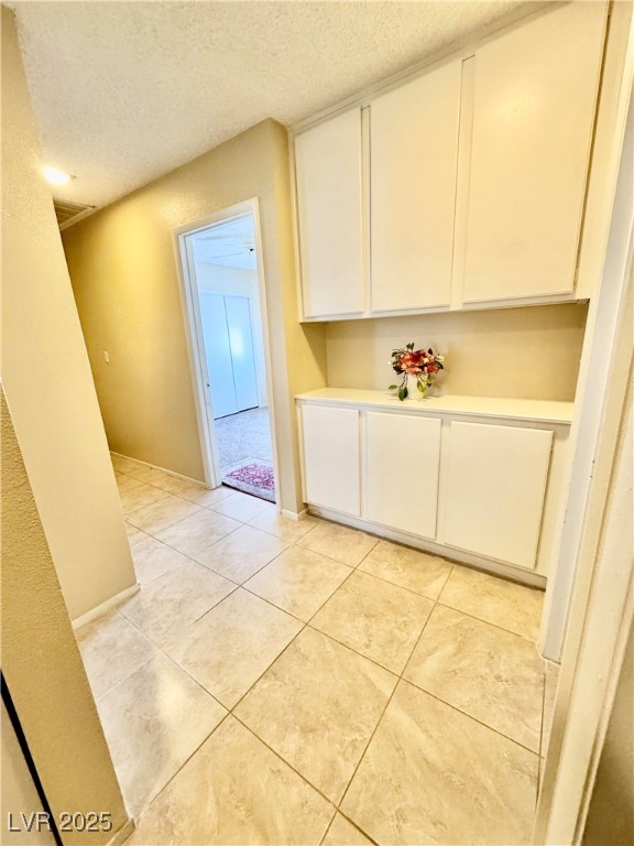 8208 Palmada Drive Property Photo 11