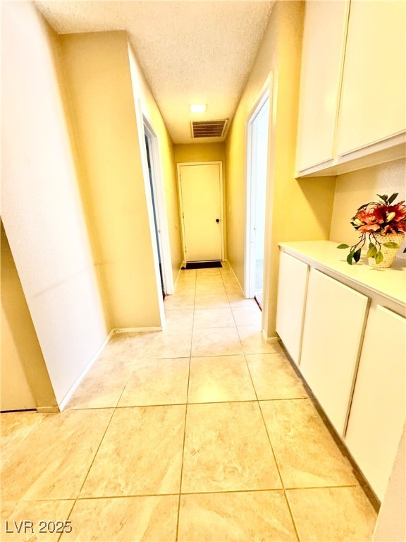 8208 Palmada Drive Property Photo 12