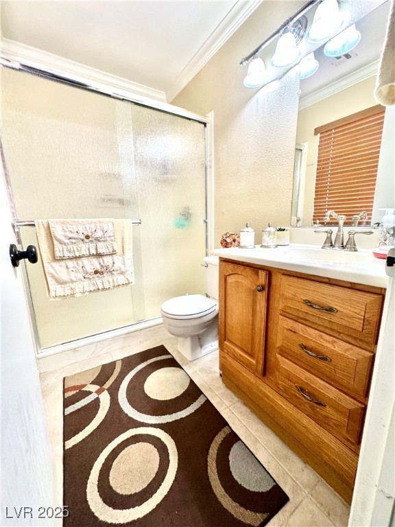 8208 Palmada Drive Property Photo 13