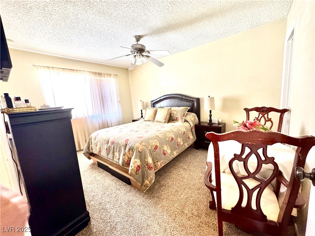 8208 Palmada Drive Property Photo 14