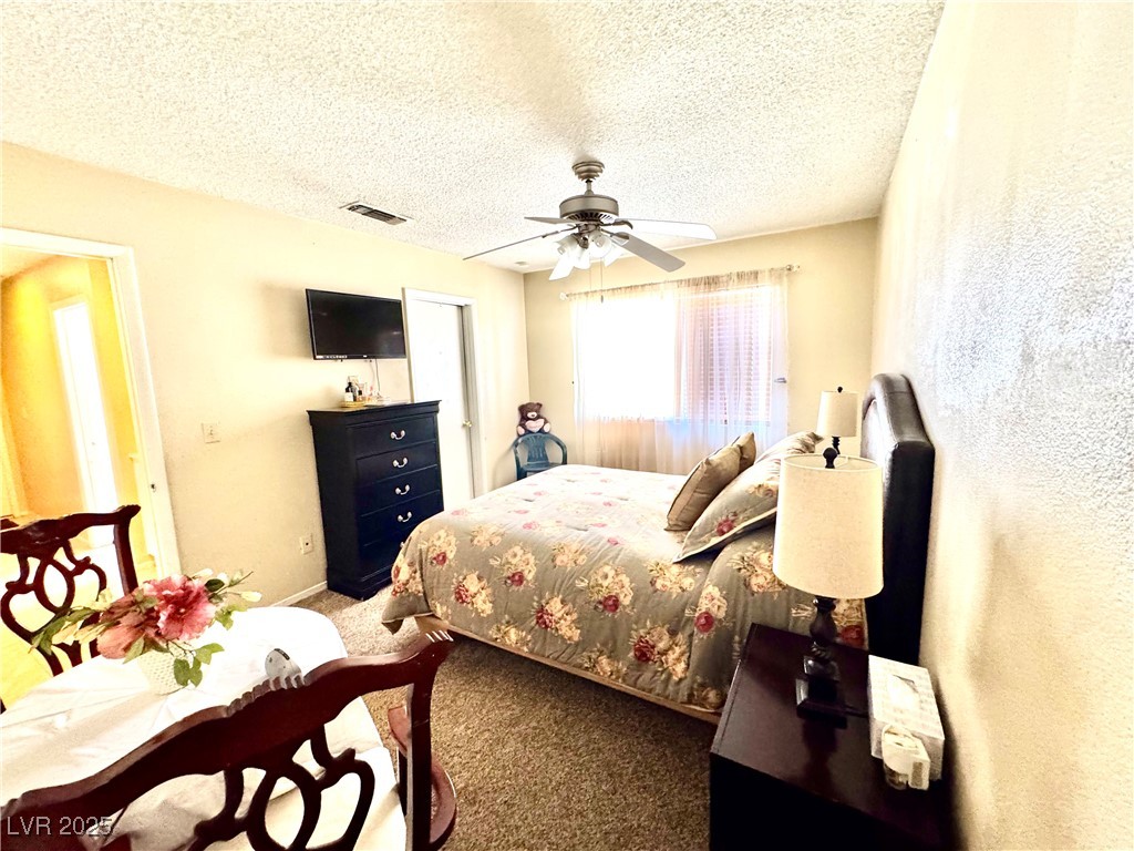 8208 Palmada Drive Property Photo 15