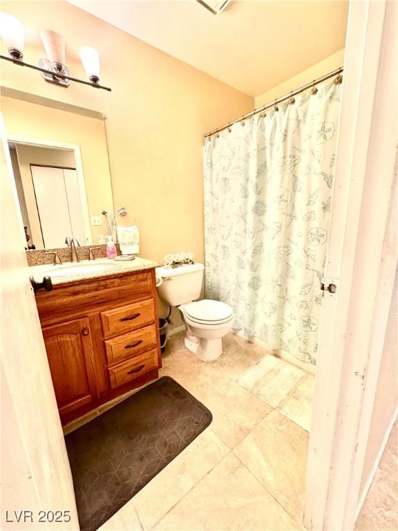 8208 Palmada Drive Property Photo 16