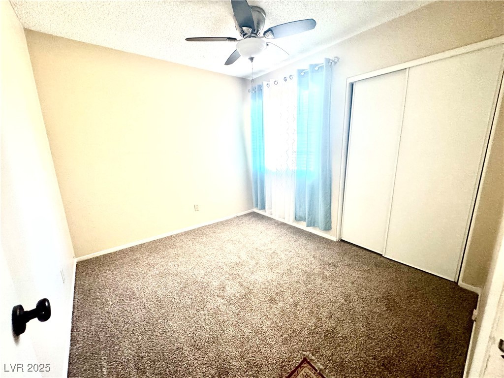 8208 Palmada Drive Property Photo 17