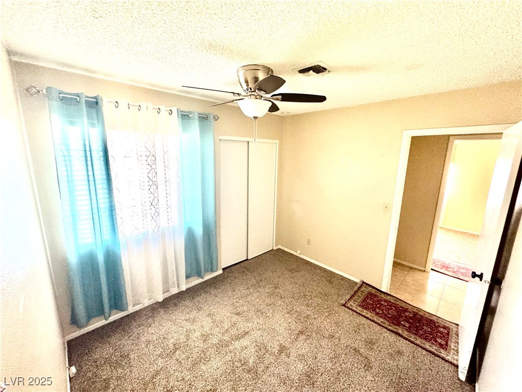 8208 Palmada Drive Property Photo 18