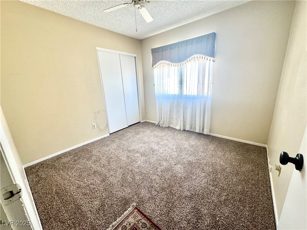 8208 Palmada Drive Property Photo 19