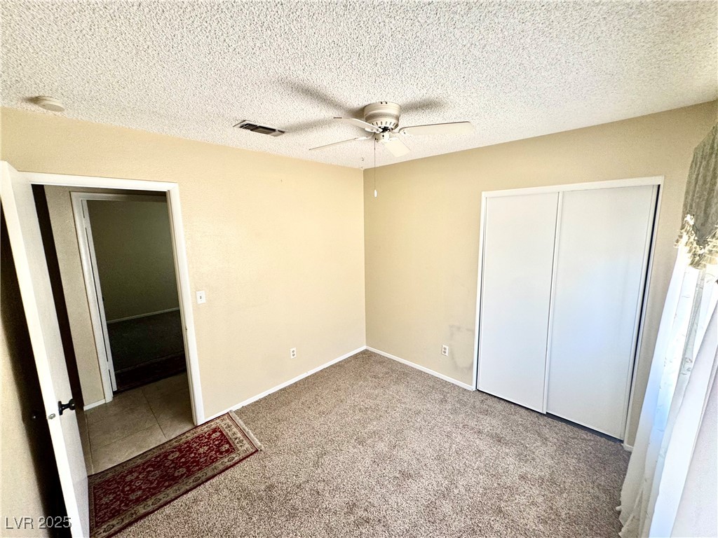 8208 Palmada Drive Property Photo 20