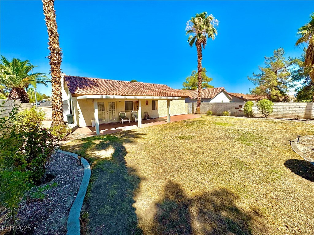 8208 Palmada Drive Property Photo 21