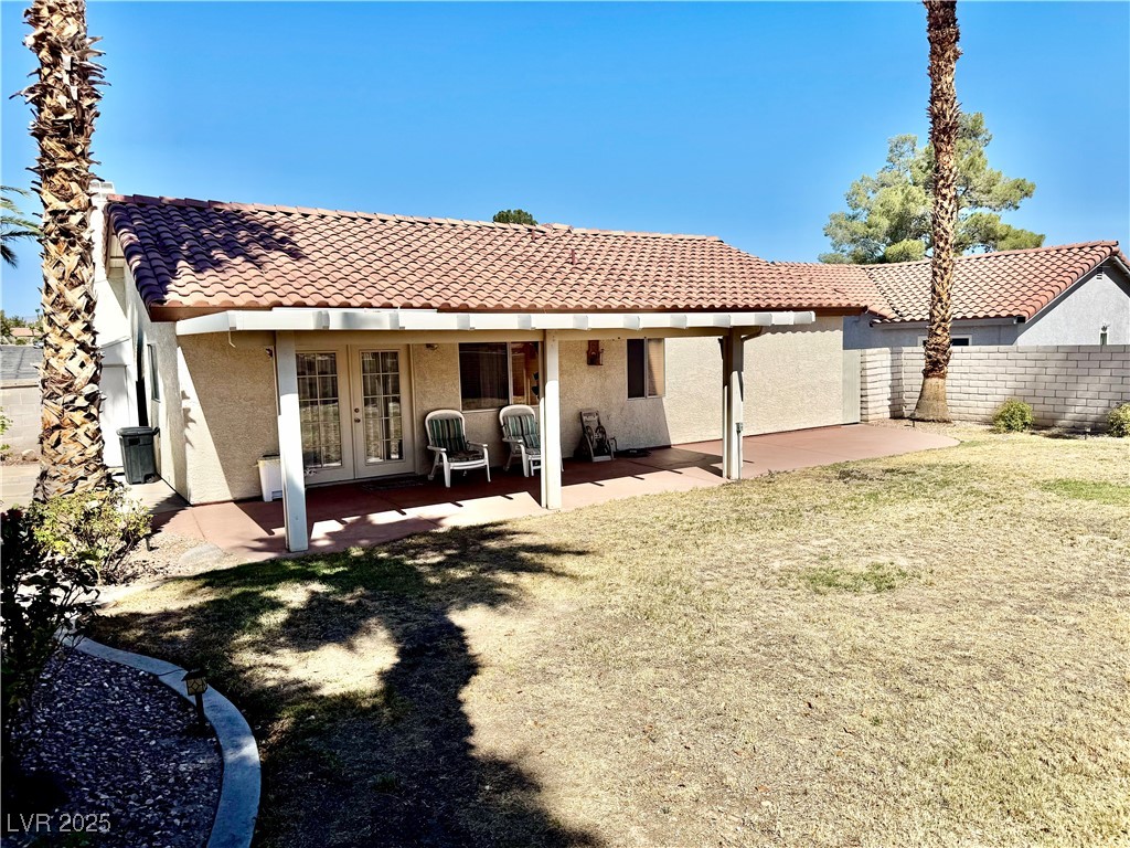 8208 Palmada Drive Property Photo 22