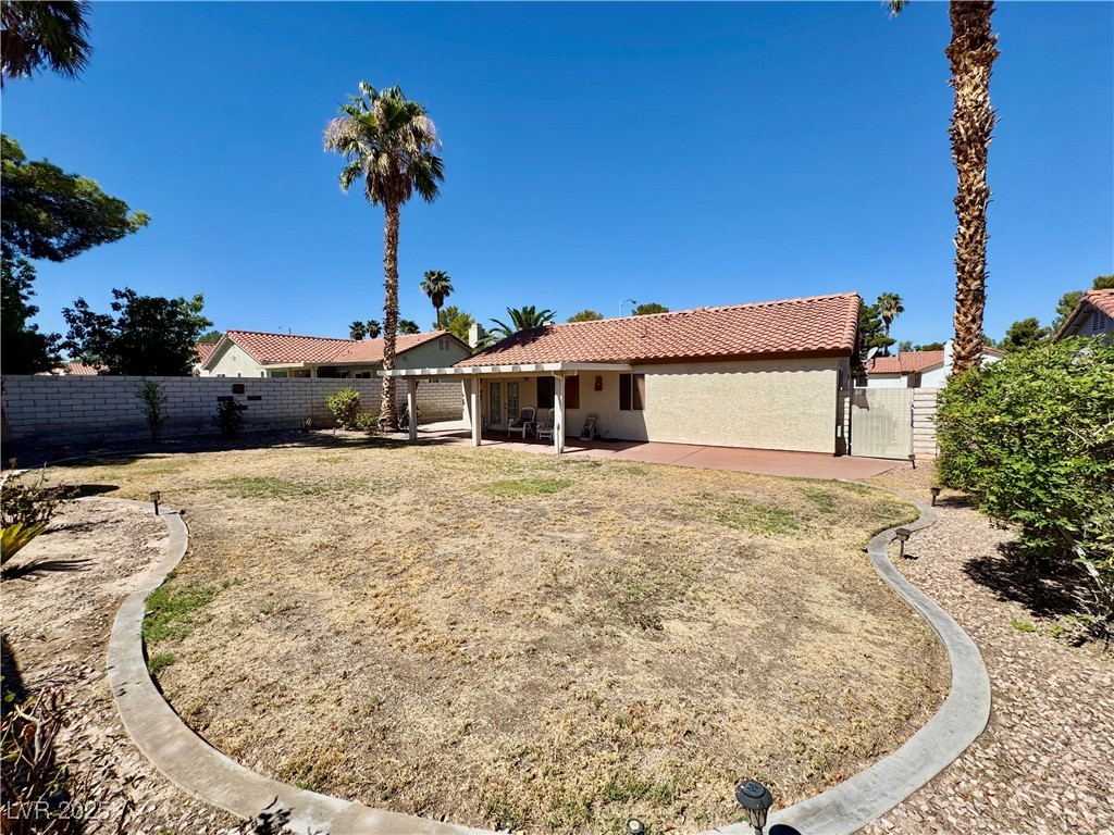 8208 Palmada Drive Property Photo 23