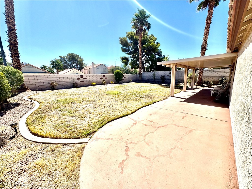 8208 Palmada Drive Property Photo 25