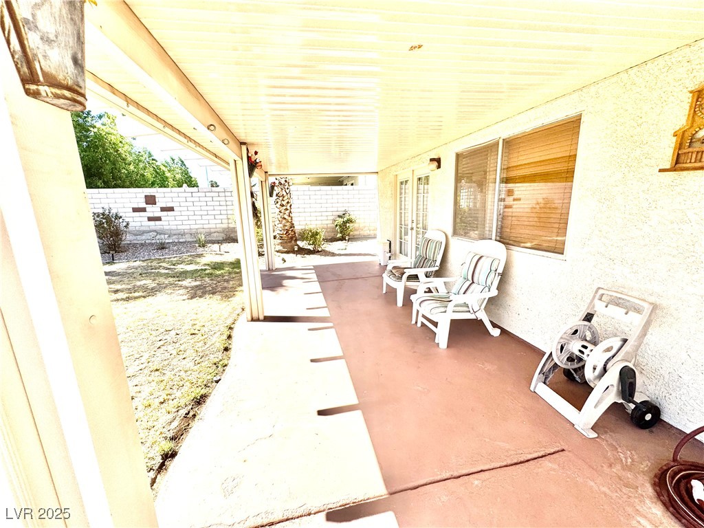 8208 Palmada Drive Property Photo 26