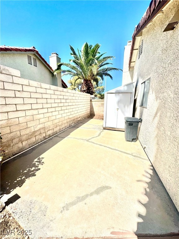 8208 Palmada Drive Property Photo 27