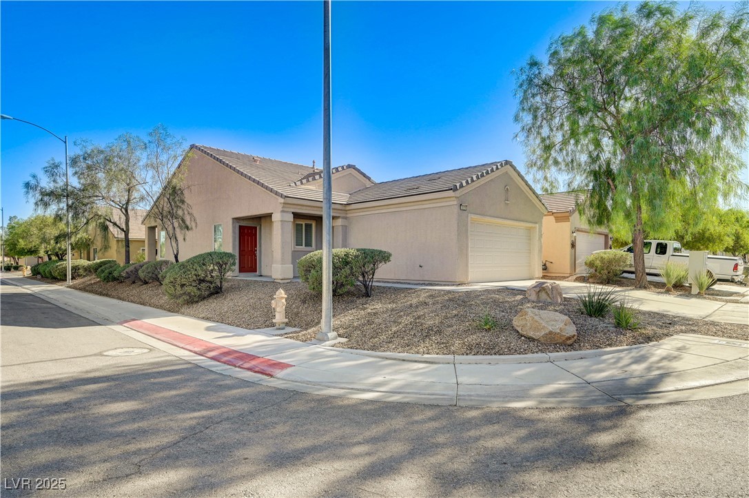 3509 Herring Gull Lane Property Photo 1