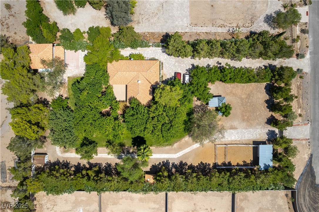 11185 Placid Street Property Photo 1