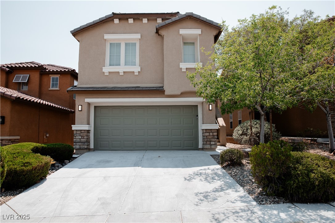 10165 Stone Oak Court Property Photo 1