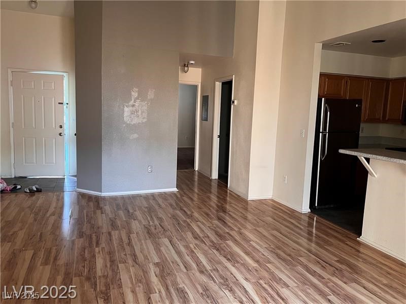 2220 Pinetop Lane 203 Property Photo 2