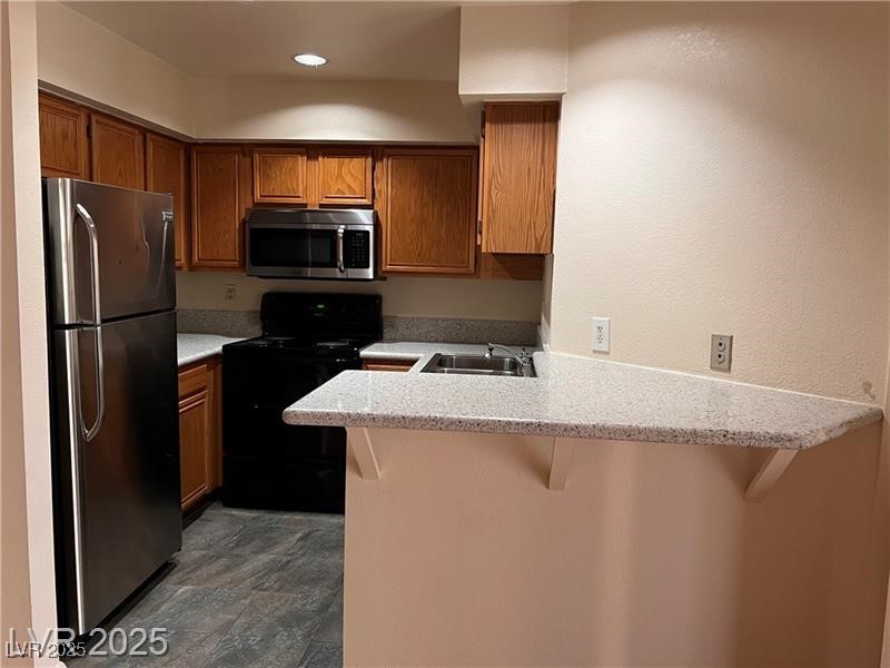 2220 Pinetop Lane 203 Property Photo 3