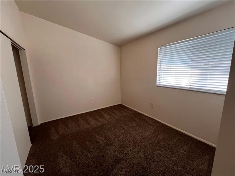 2220 Pinetop Lane 203 Property Photo 4