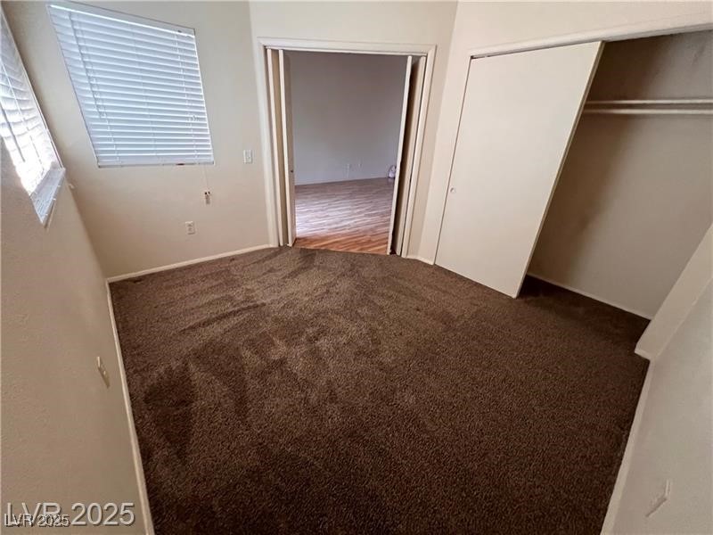 2220 Pinetop Lane 203 Property Photo 5