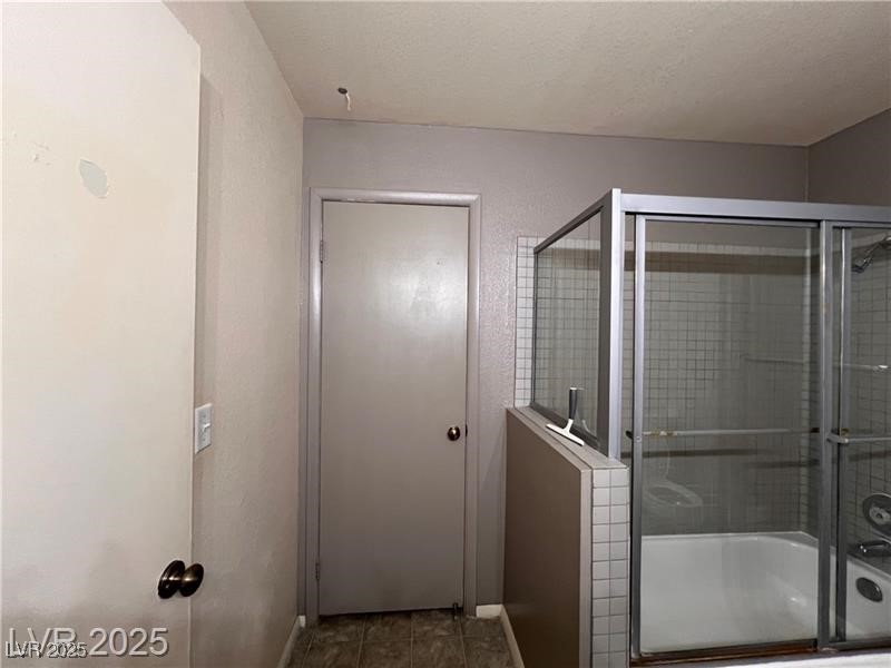 2220 Pinetop Lane 203 Property Photo 8