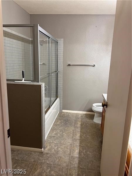 2220 Pinetop Lane 203 Property Photo 10