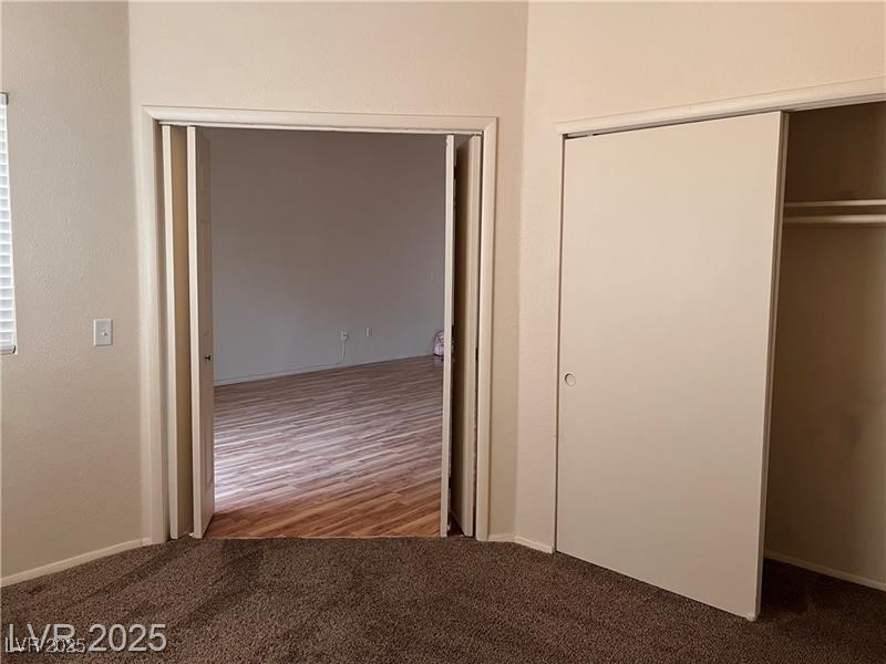 2220 Pinetop Lane 203 Property Photo 11