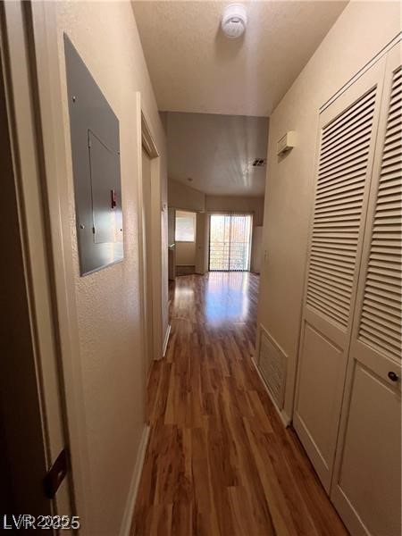 2220 Pinetop Lane 203 Property Photo 12