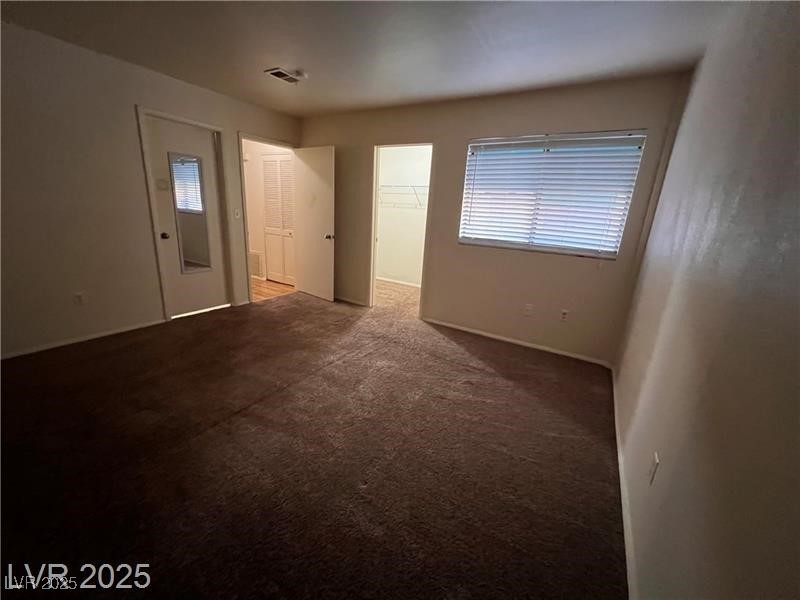 2220 Pinetop Lane 203 Property Photo 15