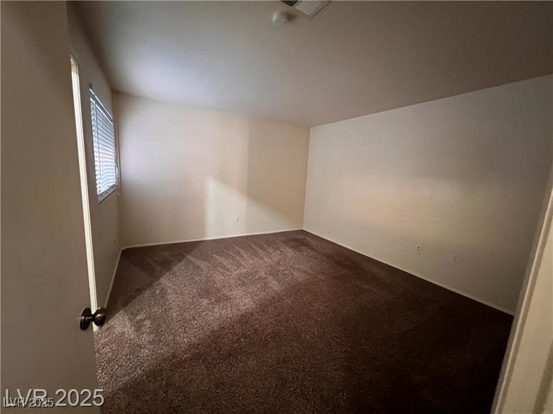 2220 Pinetop Lane 203 Property Photo 16