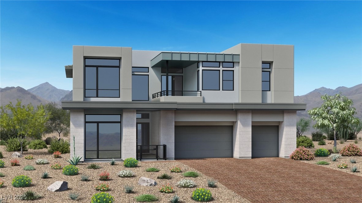 4854 Shady Ridge Drive Property Photo 1