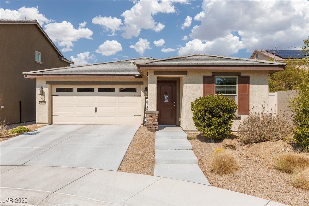 4929 Siglo Street Property Photo 1