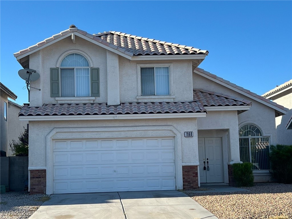 7968 Dinsmore Drive Property Photo 1