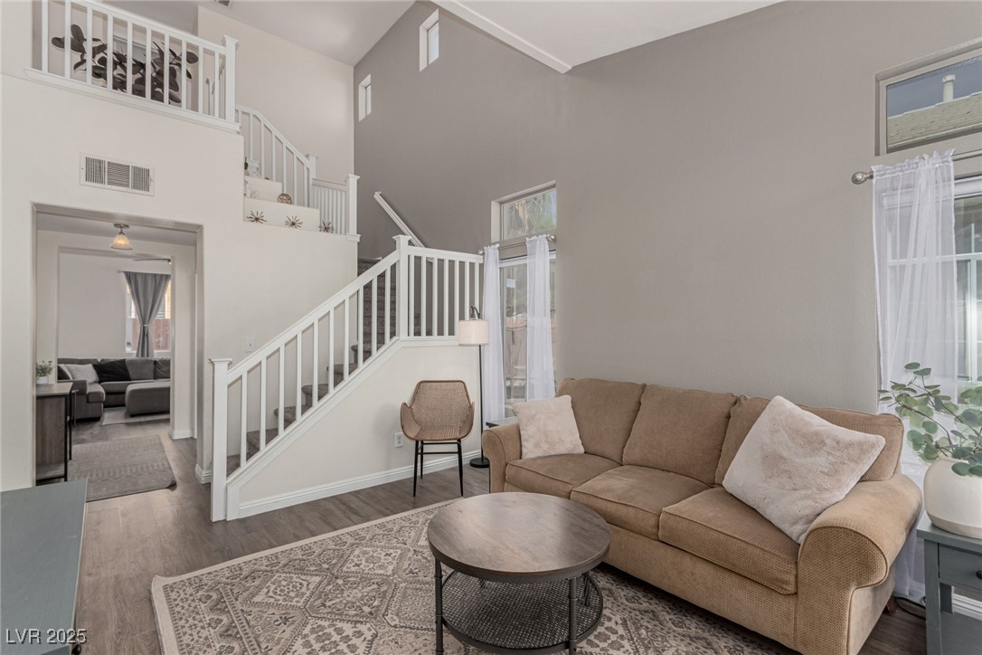 4622 English Lavender Avenue Property Photo 1