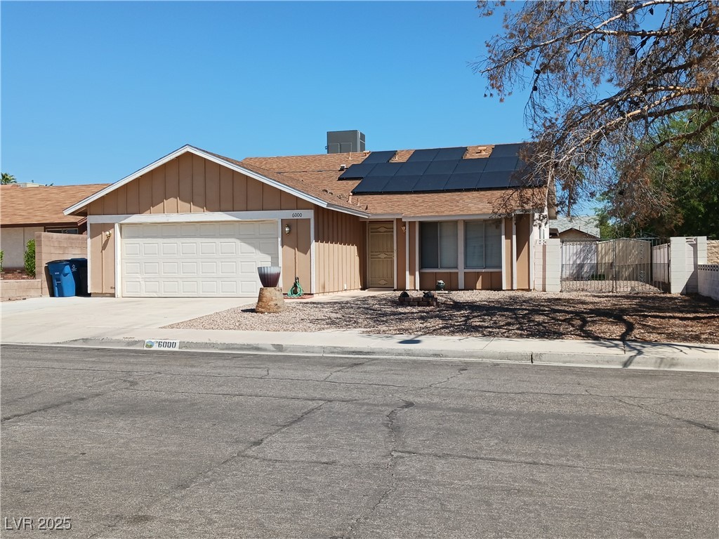 6000 Oceanside Way Property Photo 1