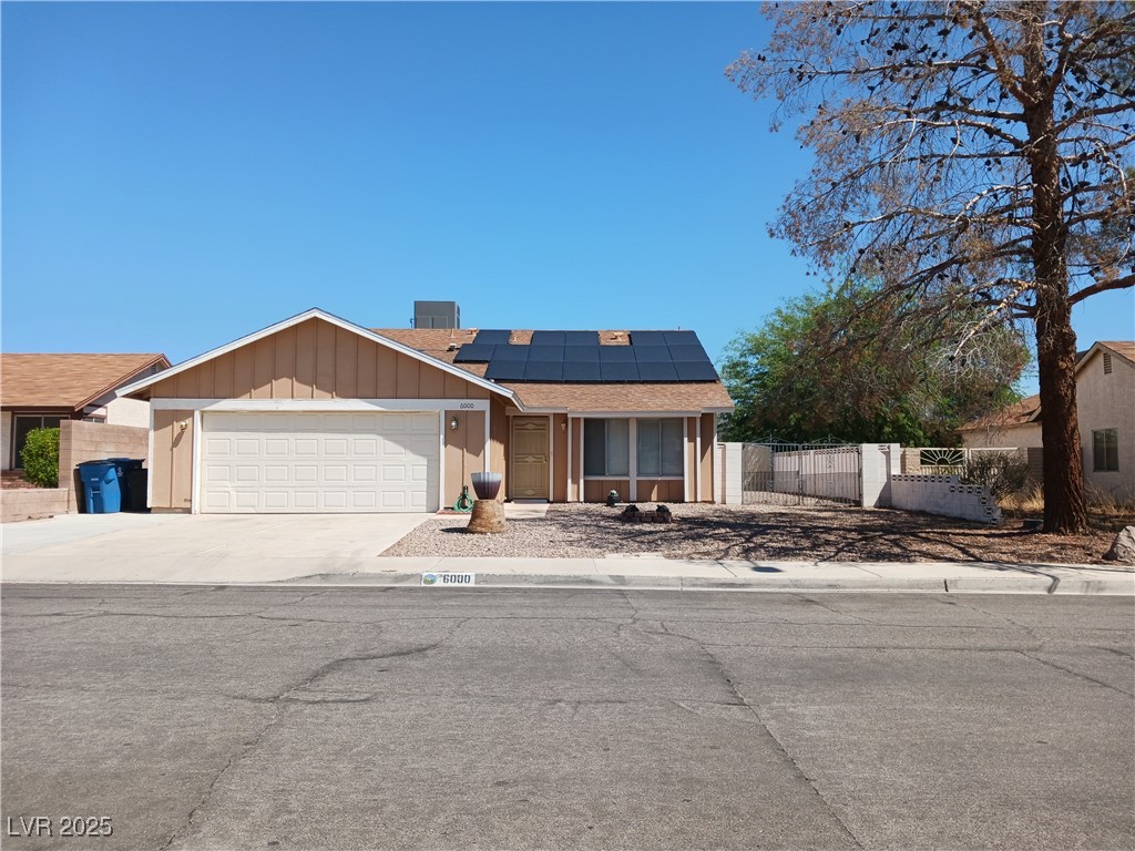 6000 Oceanside Way Property Photo 2