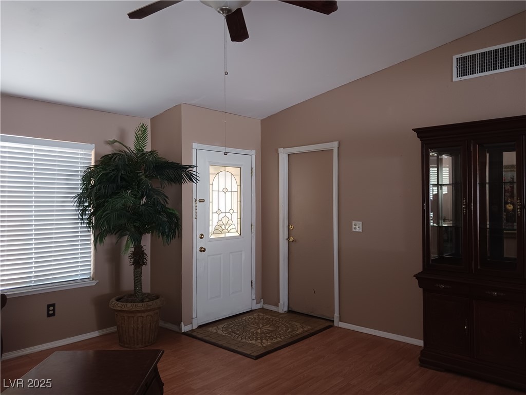 6000 Oceanside Way Property Photo 6