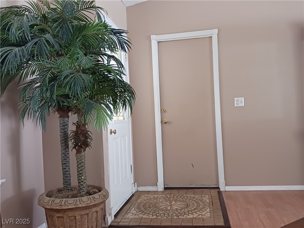 6000 Oceanside Way Property Photo 7