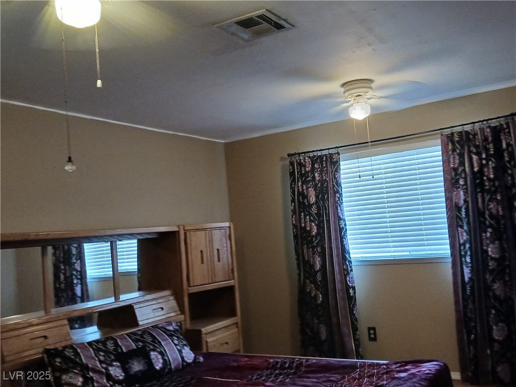 6000 Oceanside Way Property Photo 14