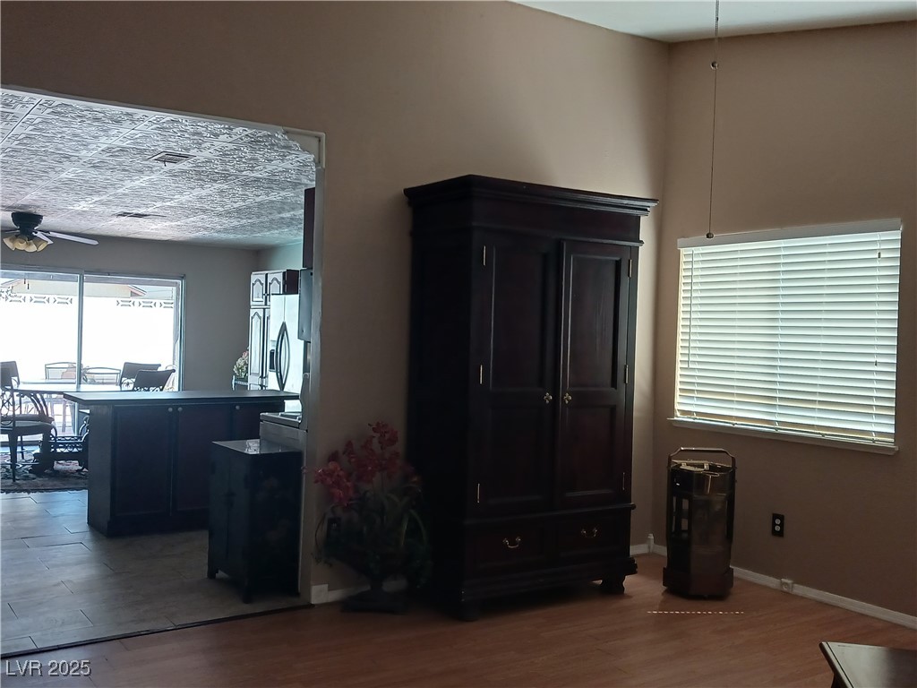 6000 Oceanside Way Property Photo 15