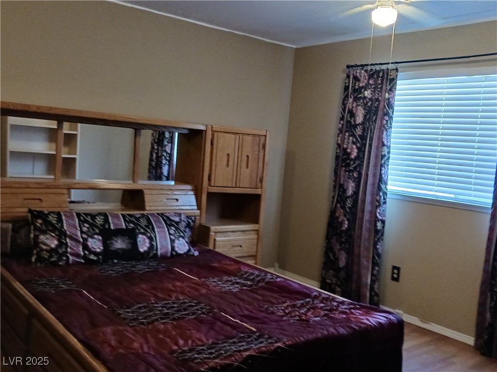 6000 Oceanside Way Property Photo 16