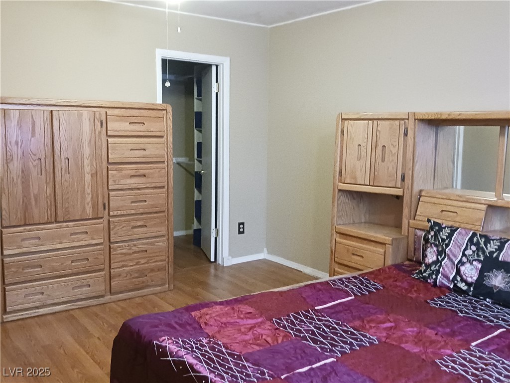 6000 Oceanside Way Property Photo 17