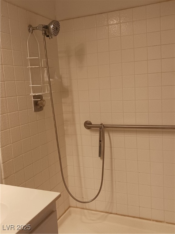 6000 Oceanside Way Property Photo 19