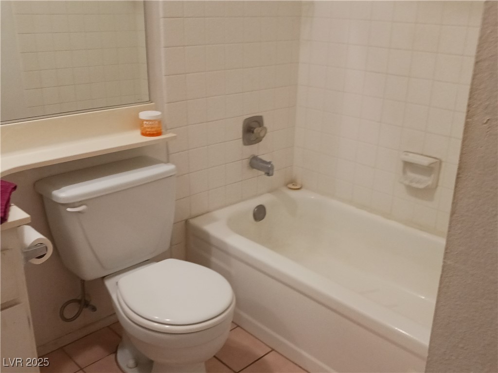 6000 Oceanside Way Property Photo 20