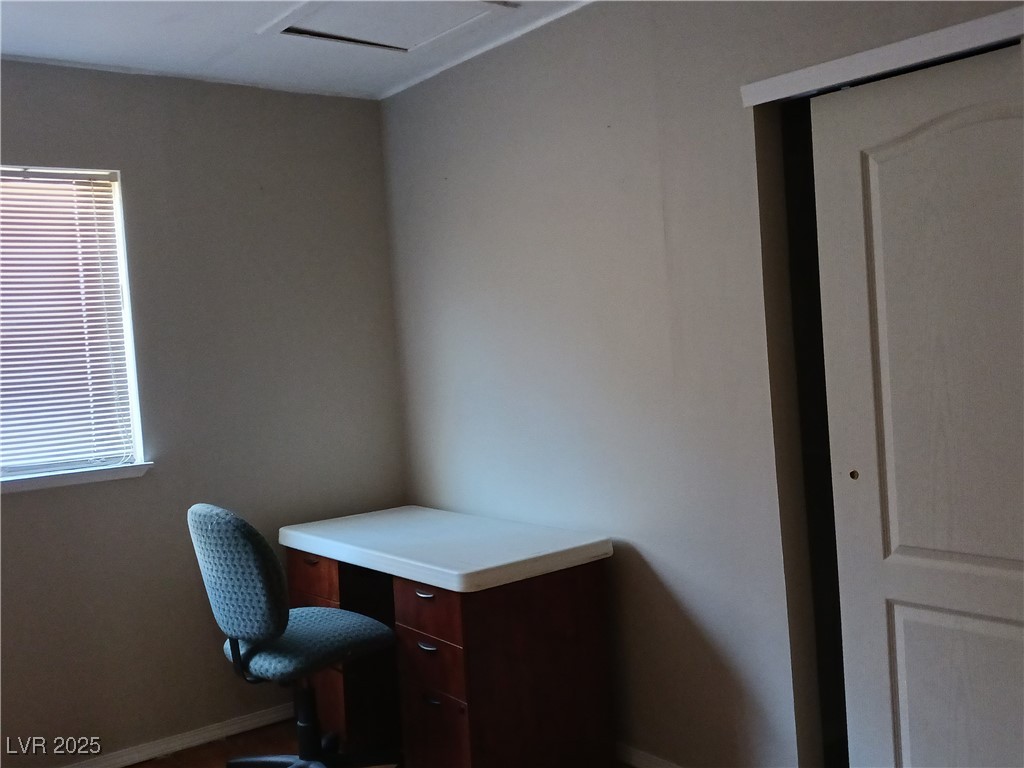 6000 Oceanside Way Property Photo 21