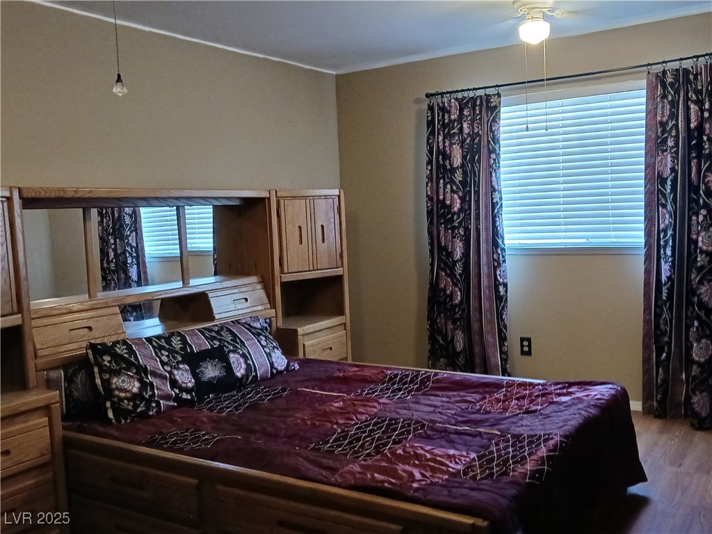 6000 Oceanside Way Property Photo 22