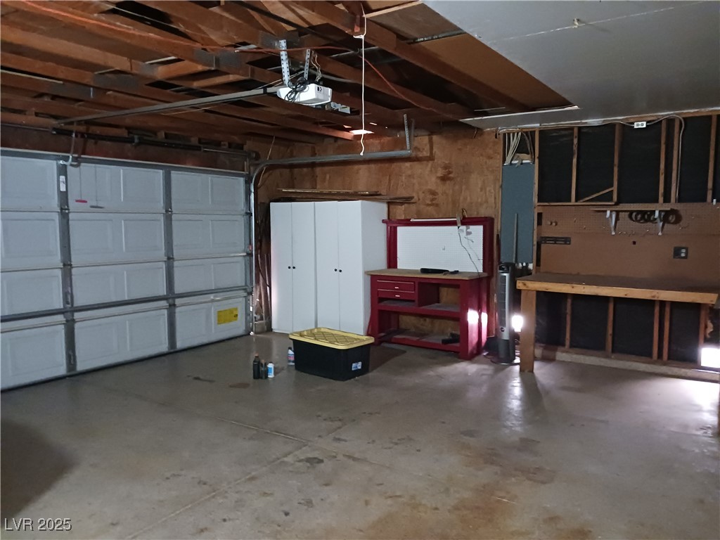 6000 Oceanside Way Property Photo 23