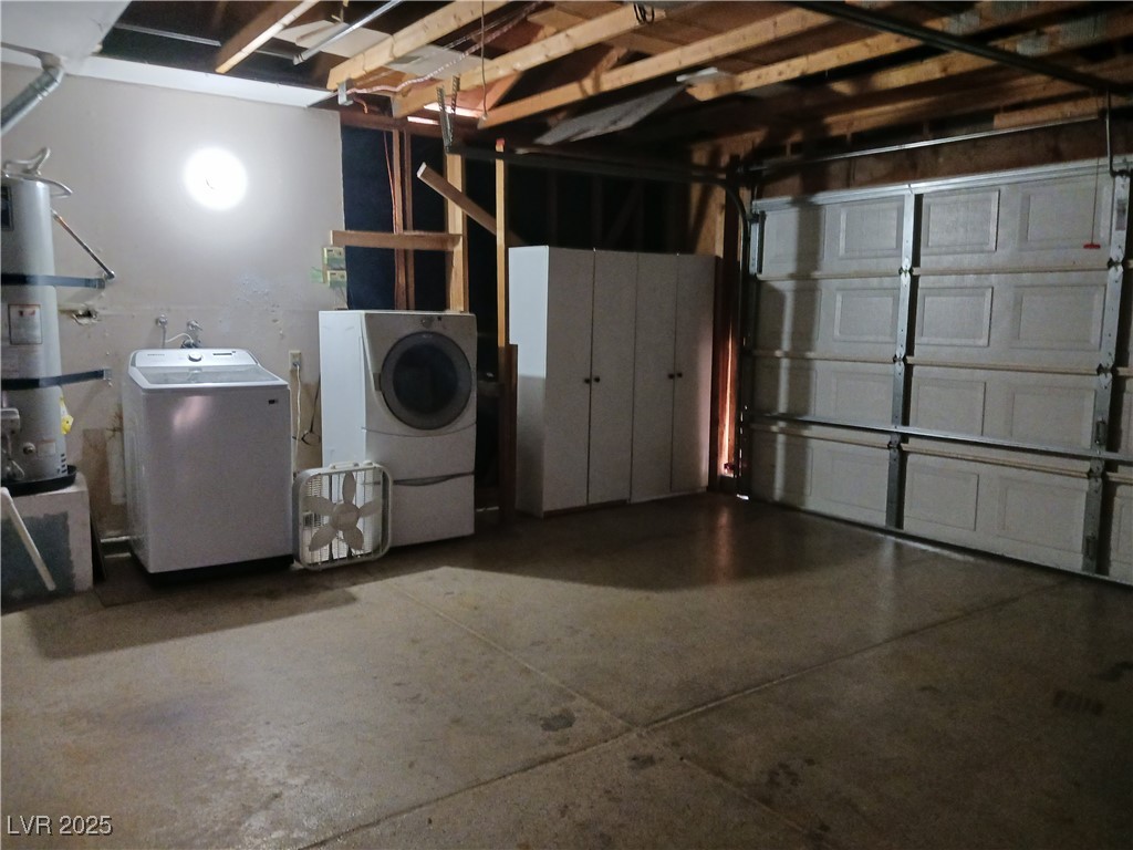 6000 Oceanside Way Property Photo 24